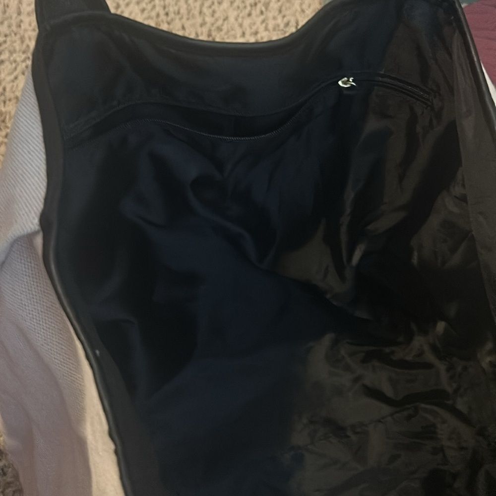 Victorias Secret tote bag - Picture 5 of 8